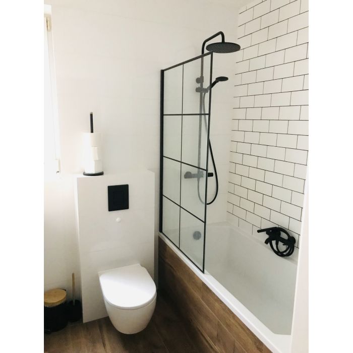 Sprzedam 3 pokojowe mieszkanie 68,62m2 (pow. wg KW) w centrum Sopotu