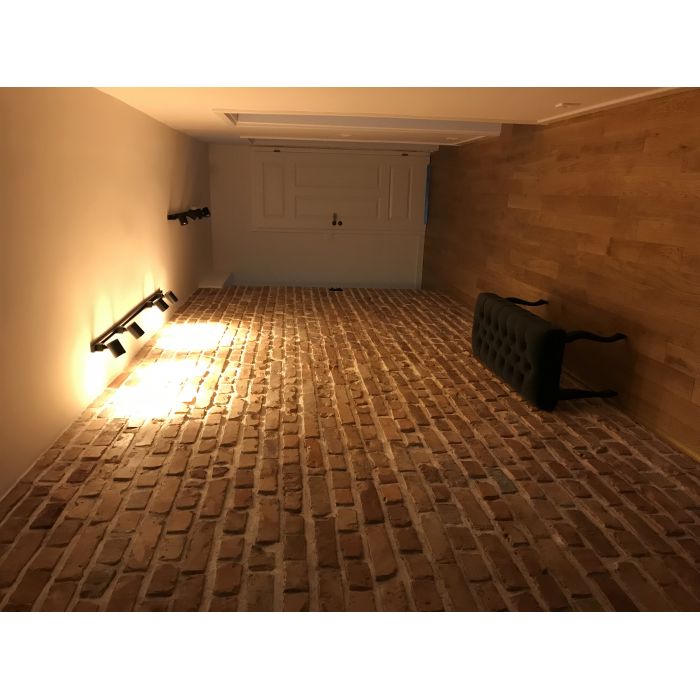 Sprzedam 3 pokojowe mieszkanie 68,62m2 (pow. wg KW) w centrum Sopotu