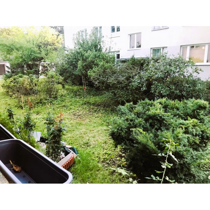 Sprzedam 3 pokojowe mieszkanie 68,62m2 (pow. wg KW) w centrum Sopotu