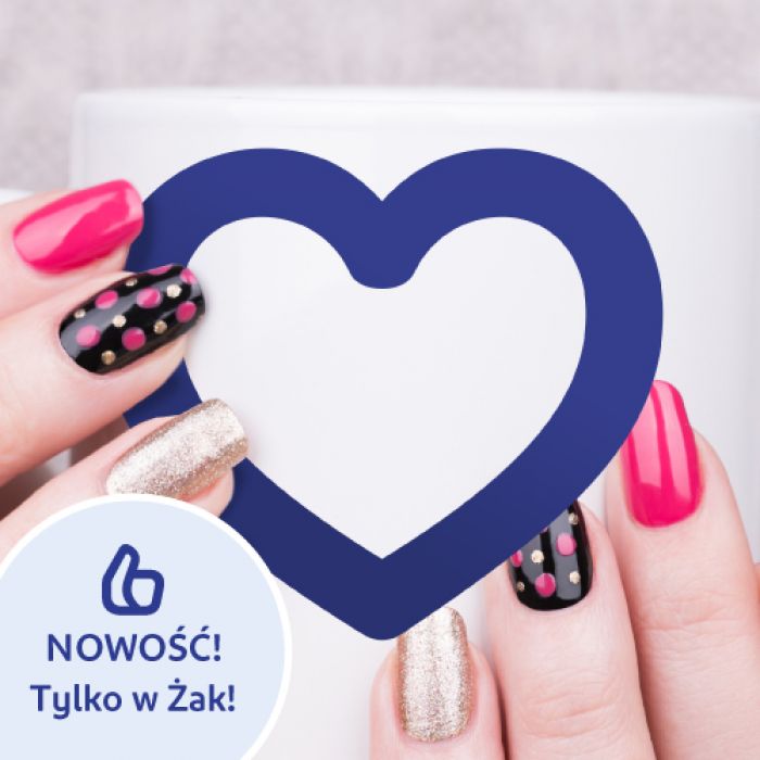 Zrób Coś Dla Siebie! Kursy Jednoroczne we Wrocławiu – Start: 1 września 2025!