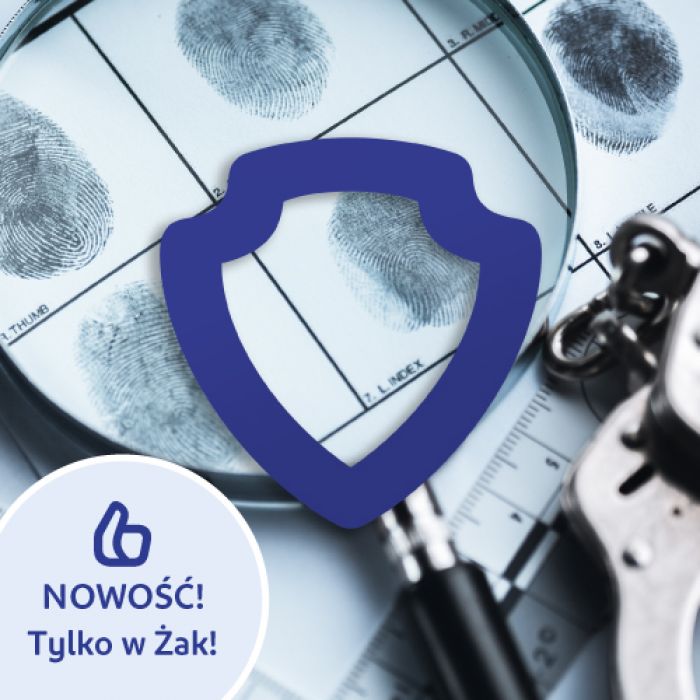 Zrób Coś Dla Siebie! Kursy Jednoroczne we Wrocławiu – Start: 1 września 2025!