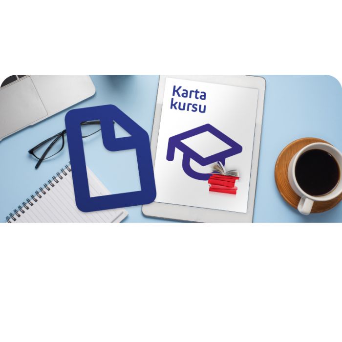 Zrób Coś Dla Siebie! Kursy Jednoroczne we Wrocławiu – Start: 1 września 2025!