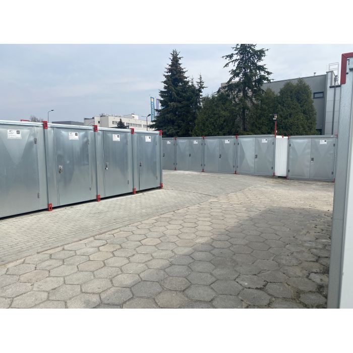 m-magazyn samoobsługowy 24/7