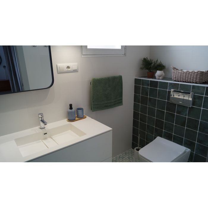 Apartament nad morzem na sprzedaż