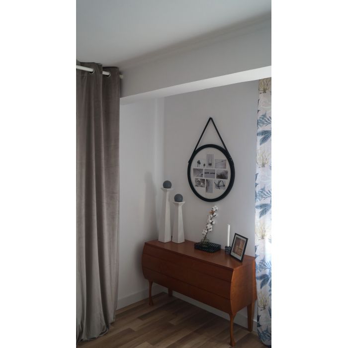 Apartament nad morzem na sprzedaż