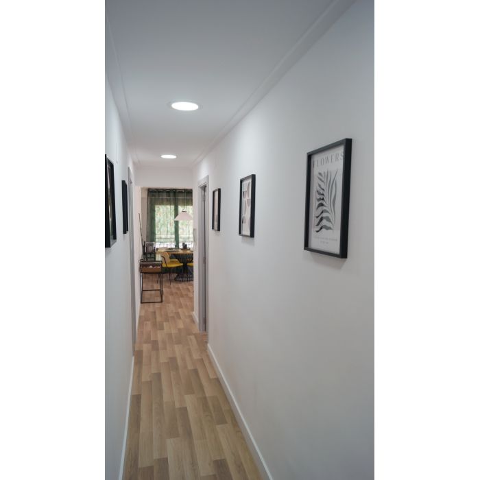 Apartament nad morzem na sprzedaż