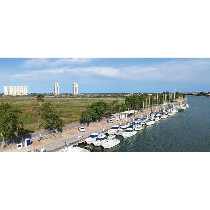 Apartament nad morzem na sprzedaż