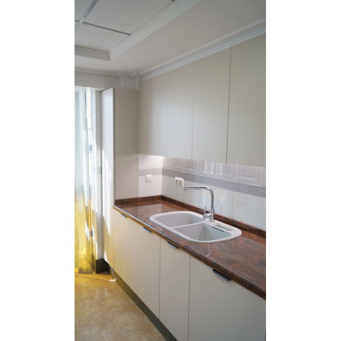 Apartament nad morzem na sprzedaż