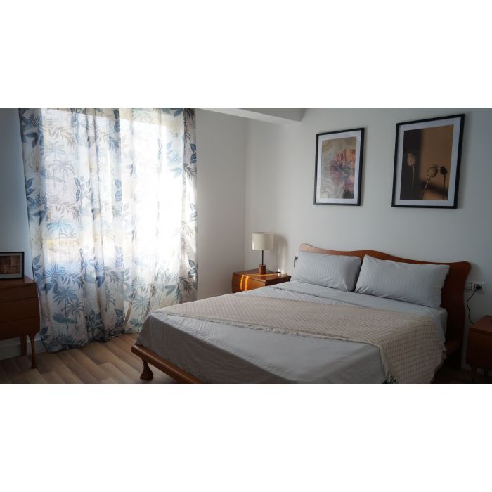 Apartament nad morzem na sprzedaż