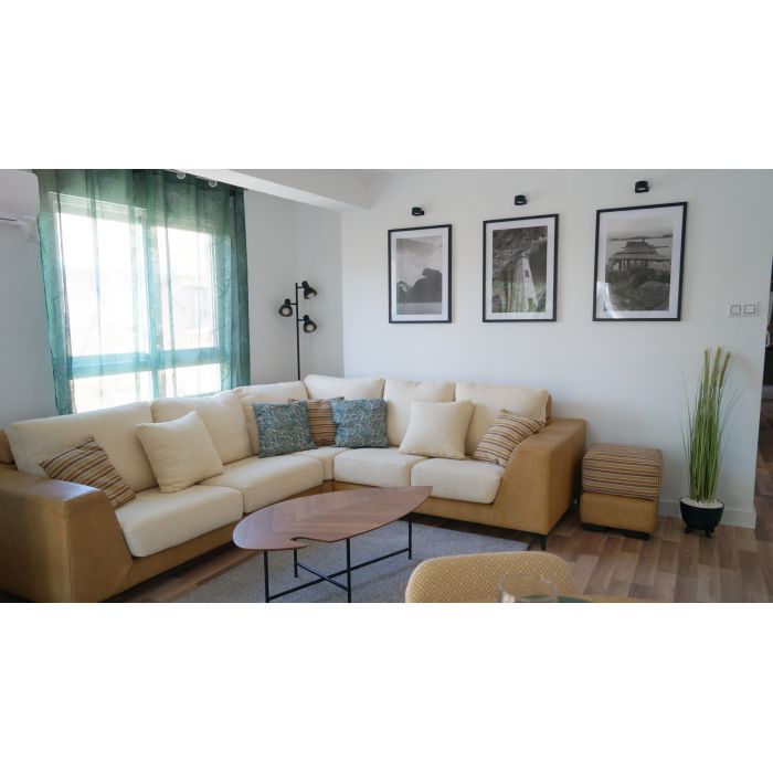 Apartament nad morzem na sprzedaż