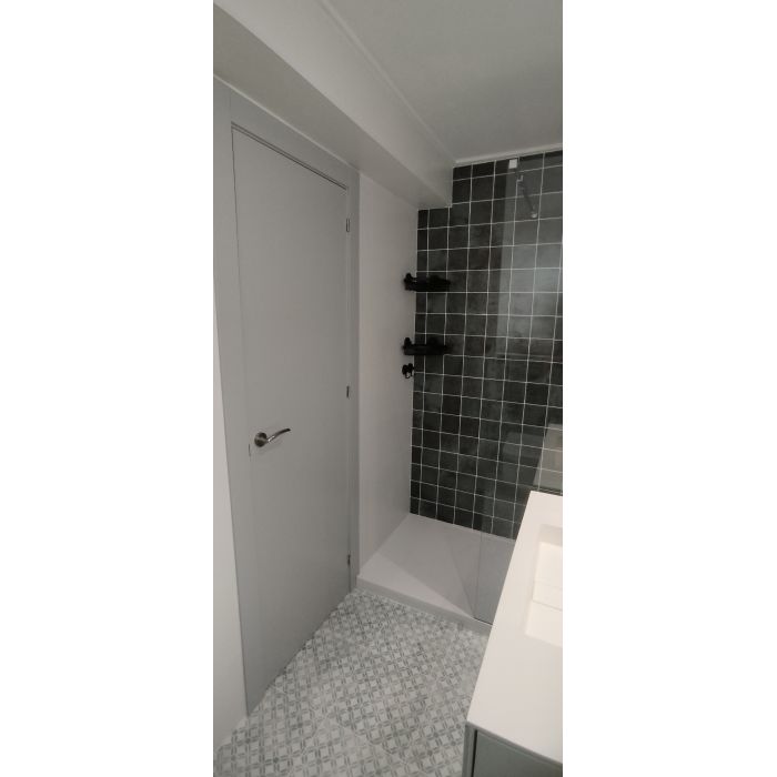 Apartament nad morzem na sprzedaż