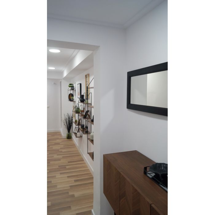 Apartament nad morzem na sprzedaż