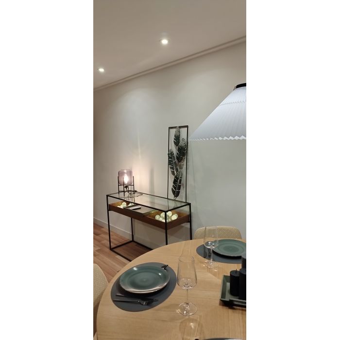 Apartament nad morzem na sprzedaż