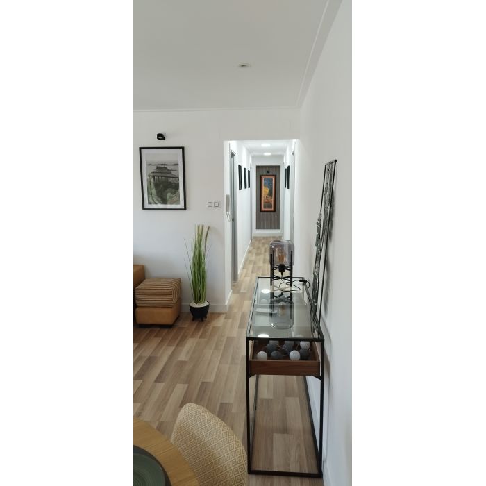 Apartament nad morzem na sprzedaż