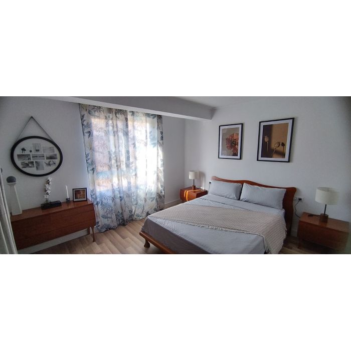 Apartament nad morzem na sprzedaż