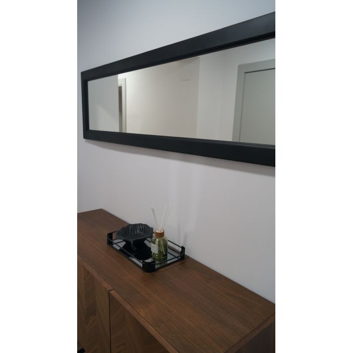 Apartament nad morzem na sprzedaż