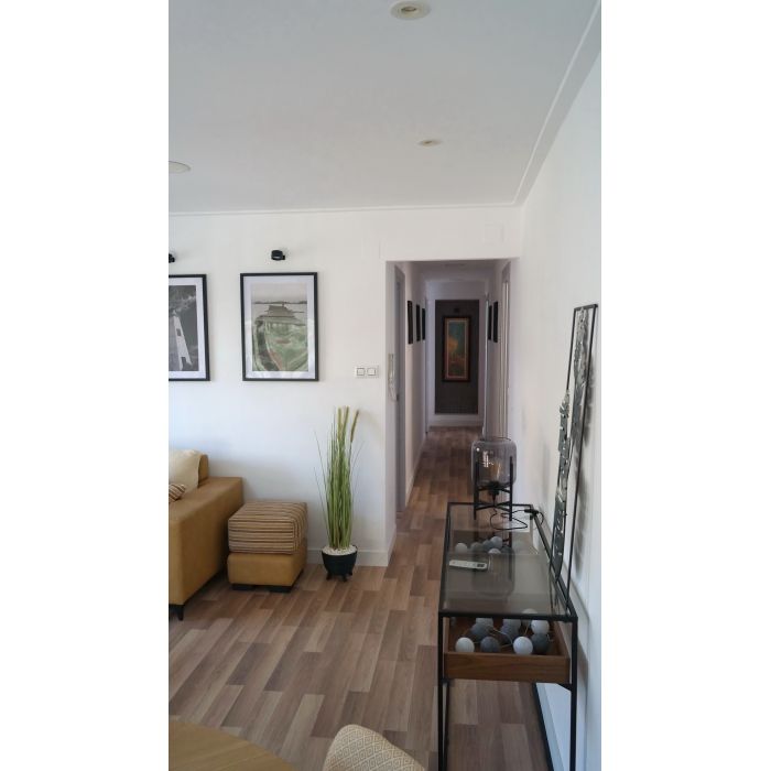 Apartament nad morzem na sprzedaż