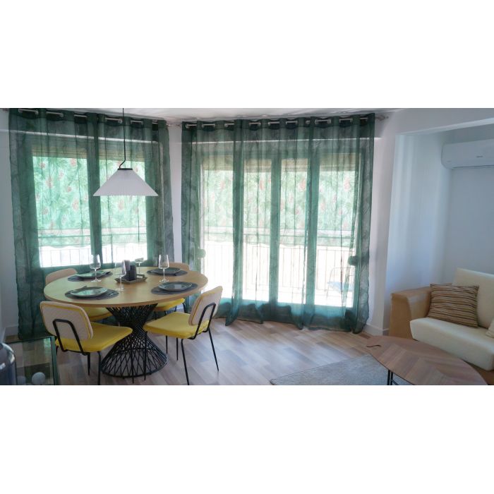 Apartament nad morzem na sprzedaż