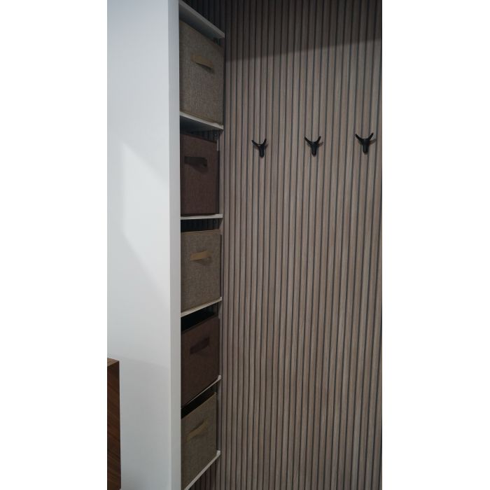 Apartament nad morzem na sprzedaż