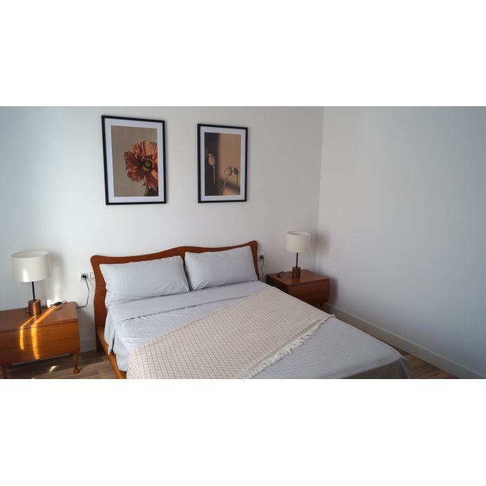 Apartament nad morzem na sprzedaż