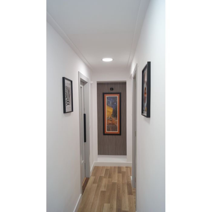 Apartament nad morzem na sprzedaż