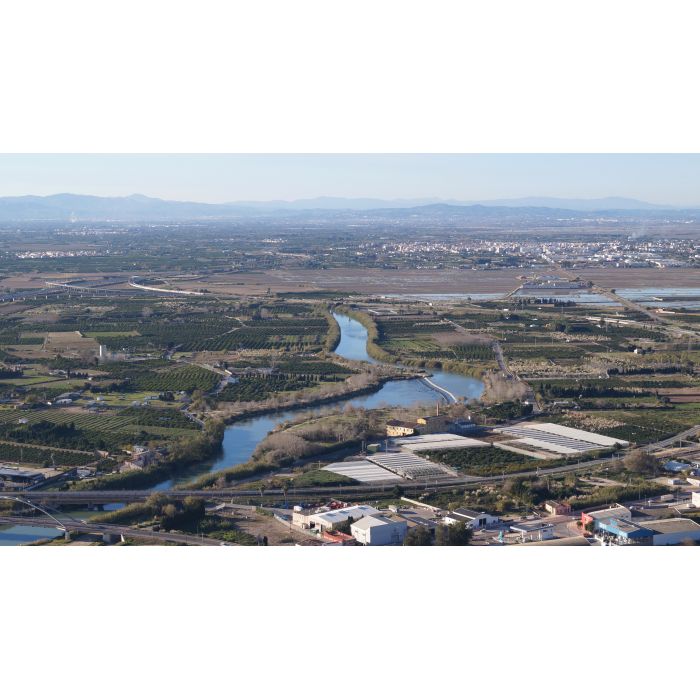 Apartament nad morzem na sprzedaż
