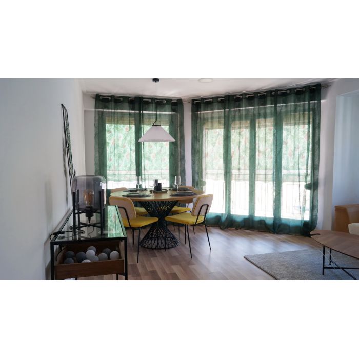 Apartament nad morzem na sprzedaż
