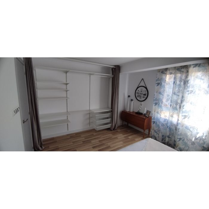 Apartament nad morzem na sprzedaż