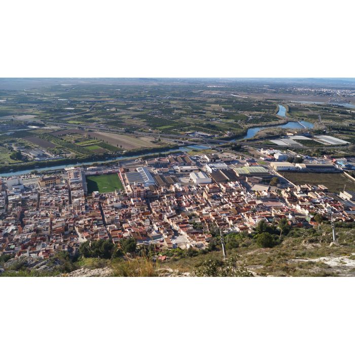 Apartament nad morzem na sprzedaż