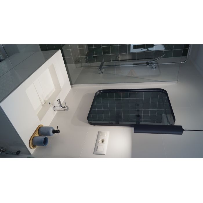 Apartament nad morzem na sprzedaż