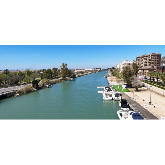 Apartament nad morzem na sprzedaż