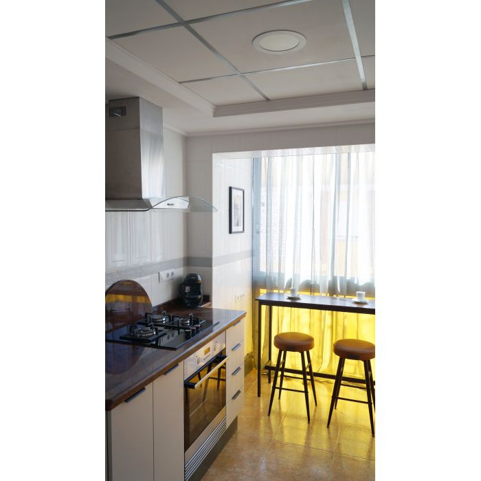 Apartament nad morzem na sprzedaż