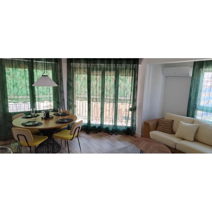 Apartament nad morzem na sprzedaż