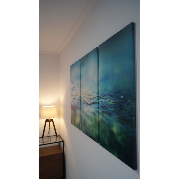 Apartament nad morzem na sprzedaż