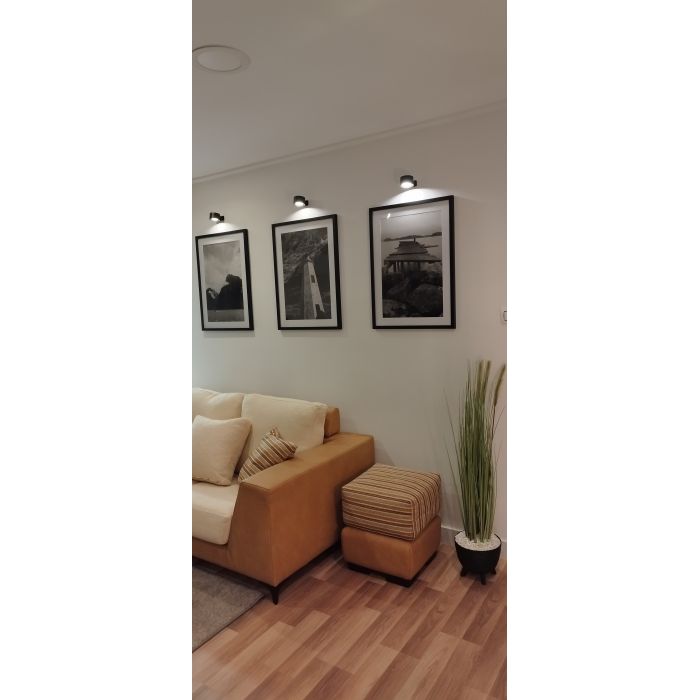 Apartament nad morzem na sprzedaż