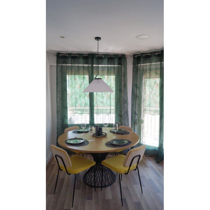 Apartament nad morzem na sprzedaż