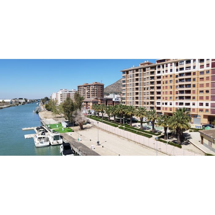 Apartament nad morzem na sprzedaż