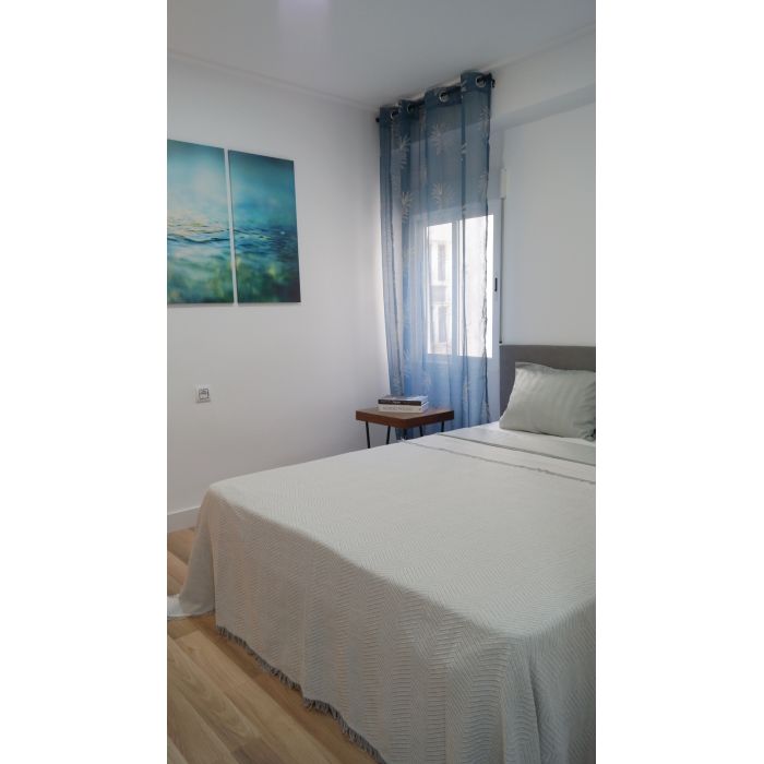 Apartament nad morzem na sprzedaż