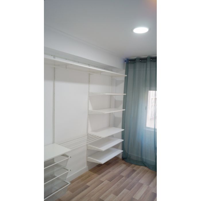 Apartament nad morzem na sprzedaż