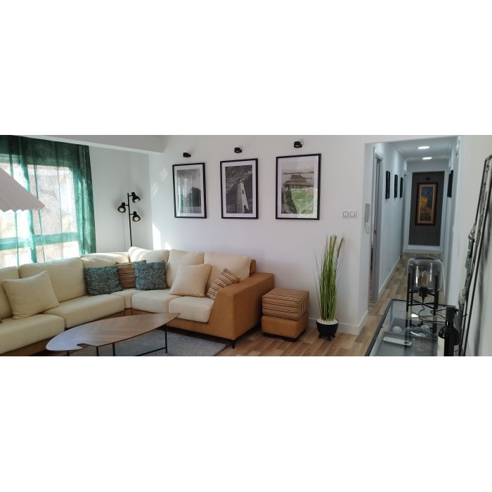 Apartament nad morzem na sprzedaż