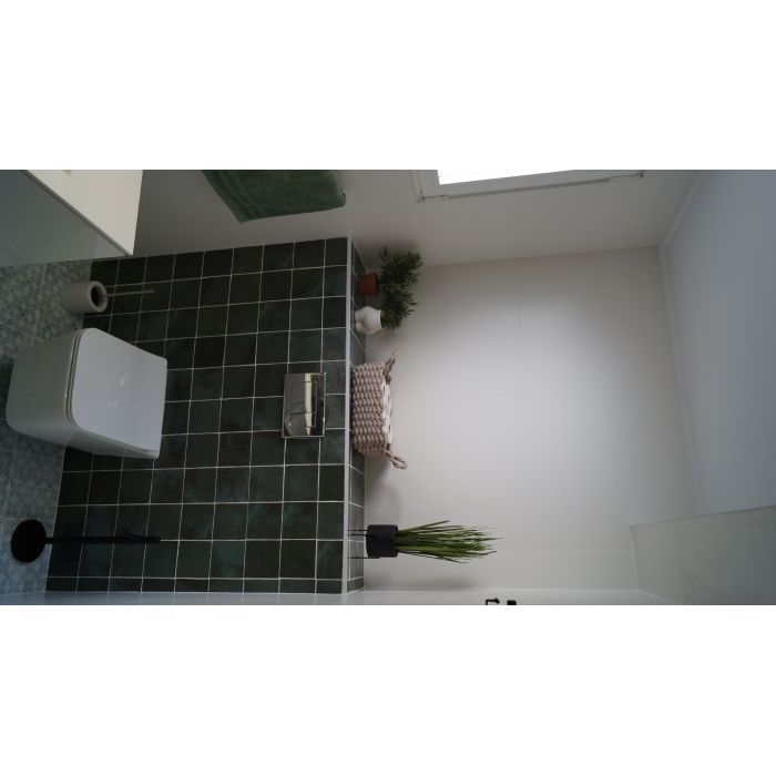 Apartament nad morzem na sprzedaż