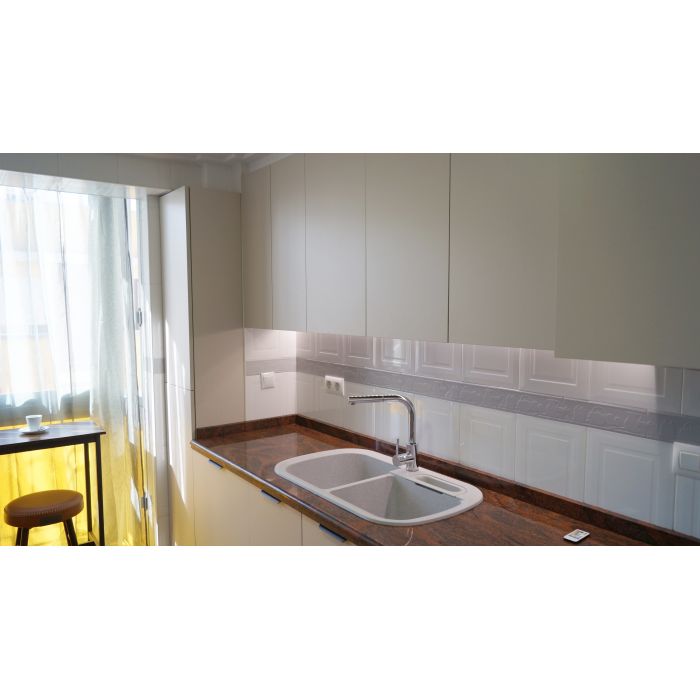 Apartament nad morzem na sprzedaż