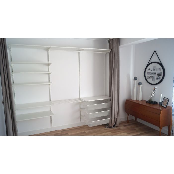 Apartament nad morzem na sprzedaż