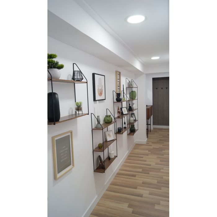 Apartament nad morzem na sprzedaż