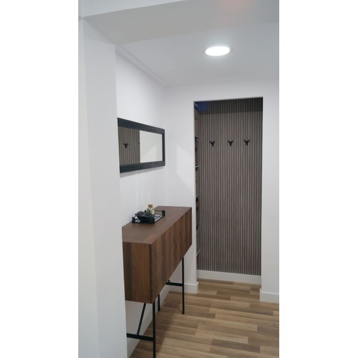 Apartament nad morzem na sprzedaż