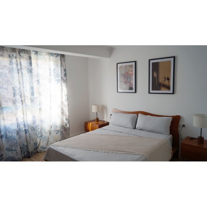 Apartament nad morzem na sprzedaż