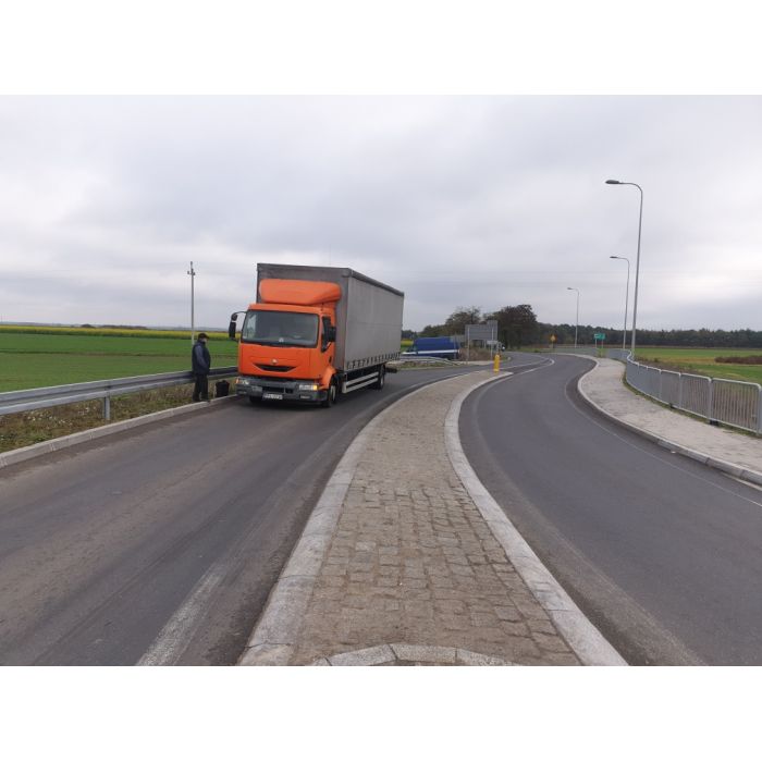 Serwis Tir Poznań 881-673-882