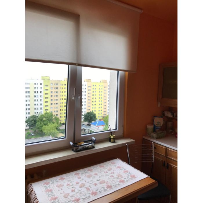 Sprzedam mieszkanie41 m kw w Radomiu