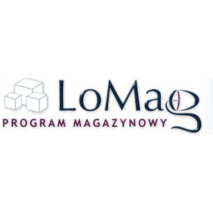 Zaawansowane Oprogramowanie Magazynowe LoMag – Proste Zarządzanie i Integracje