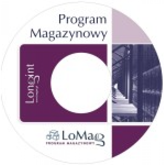Zaawansowane Oprogramowanie Magazynowe LoMag – Proste Zarządzanie i Integracje